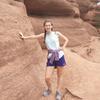 Renee Postma732 - @reneepostmahs - TikTok