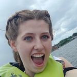 Renee Postma - @reneepostma04 - Instagram