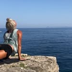Renee Postma - @reneepostma - Instagram