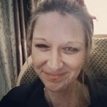 Renee Postma - @renee_postma - Instagram