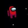 Renee - @renee.postss - TikTok