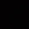 Renee - @renee_post - TikTok