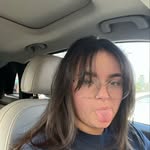 Renee - @reneepoststhings - Instagram