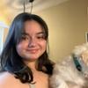 ReneePostsThings - @reneepoststhings - TikTok