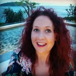 RP - @reneepost_74 - Instagram