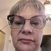 user1772766307215 - @reneepost6 - TikTok