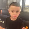 Rene Postel - @im.so.htx - TikTok