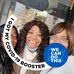 Renee Blair-Postell - Facebook