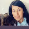reneeportell - @reneeportell - TikTok