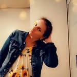 Stephanie Renee Postell - @postell.stephanie - Instagram