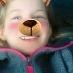 breanna renee potter - @breannareneepotter - Instagram