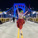 Lauren Renee Potter - @bootzie_potter - Instagram
