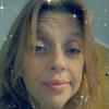 Renee - @reneepotter6 - TikTok