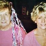 Renee Frakes Potter - @frakespotter - Instagram