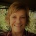 Renee Kohls Potter - Facebook