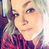 Renee M Potter - @reneempotter - TikTok