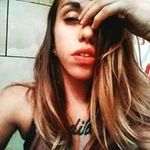 Renee Nicole Potter - @comfortablenchaos - Instagram