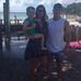 Renee Potter - Facebook