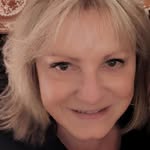 Renee Potter - @reneepotter333 - Instagram