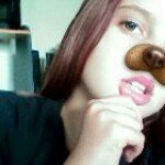 Renee Potter - @reneepotter2005007 - Instagram