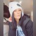 Renee Potter - Facebook