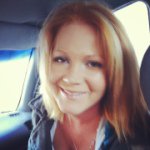 Renee Potter - @redpotter1icoudcom - Instagram