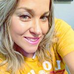 Renee Potter - @rmpott - Instagram