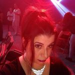Renee Potter - @karategirl4270 - Instagram
