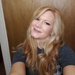 Renee Potter - @reneepotter1 - Instagram