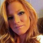 Renee Potter - @reneepotter2 - Instagram