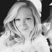 Renee Potter - Facebook