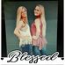 Renee Potter - Facebook