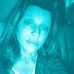 Renee Potter - Facebook