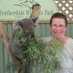 Renee Potter - @rpotter023 - Instagram
