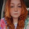 Renee Potter - @reneepotter4 - TikTok