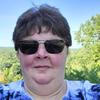 Renee Potter - @renee.potter8 - TikTok