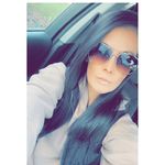 Renee Potter - @renee.e.potter - Instagram