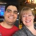 Renee Potter - Facebook