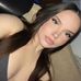 Renee Potter - Facebook