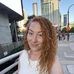 Renee Potter - Facebook