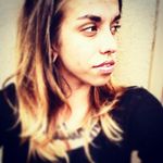 Renee Potter - @tinydanca - Instagram