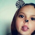 Renee Potter - @reneepotter2005006 - Instagram
