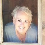 Renee Potter Caudill - @sassypantsneenee - Instagram