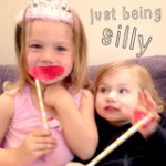 Renee Potter Duncan - @2littleduncansnus - Instagram