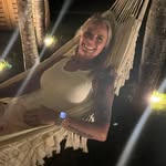 Renee Potter Farmer - @reneefarmer30 - Instagram