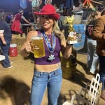 Renee Potter Johnson - @missstang - Instagram