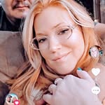 Renee Potter Salyers - @potterrenee5 - Instagram