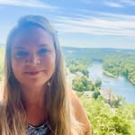 Renee Potter (Taffany) - @reneepotterrealtor - Instagram