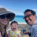Renee Potter Vastola - @goldiesgardenisland - Instagram