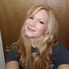 Renee - @reneepotter1 - TikTok